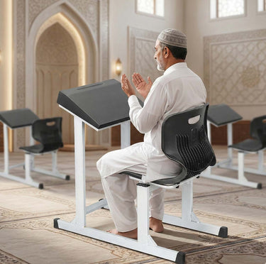 Namaz Chairs