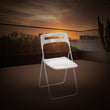 BESTA Folding Chair SP-312
