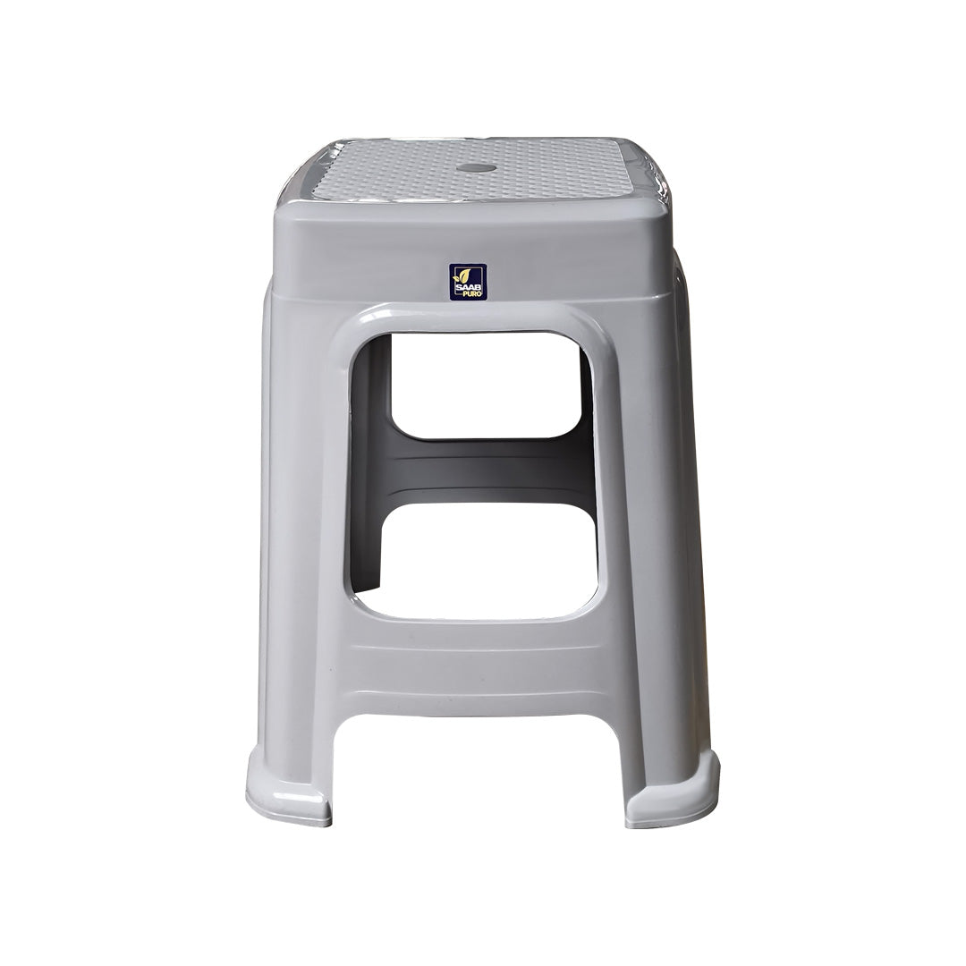 SAAB SP-089 Regular Rozy Stool