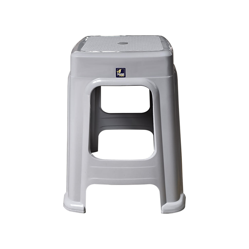 SAAB SP-089 Regular Rozy Stool