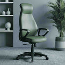 Switch SAAB S-552 Ergonomic Office Chair 1 image
