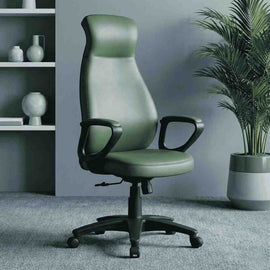 SAAB S-552 Ergonomic Office Chair