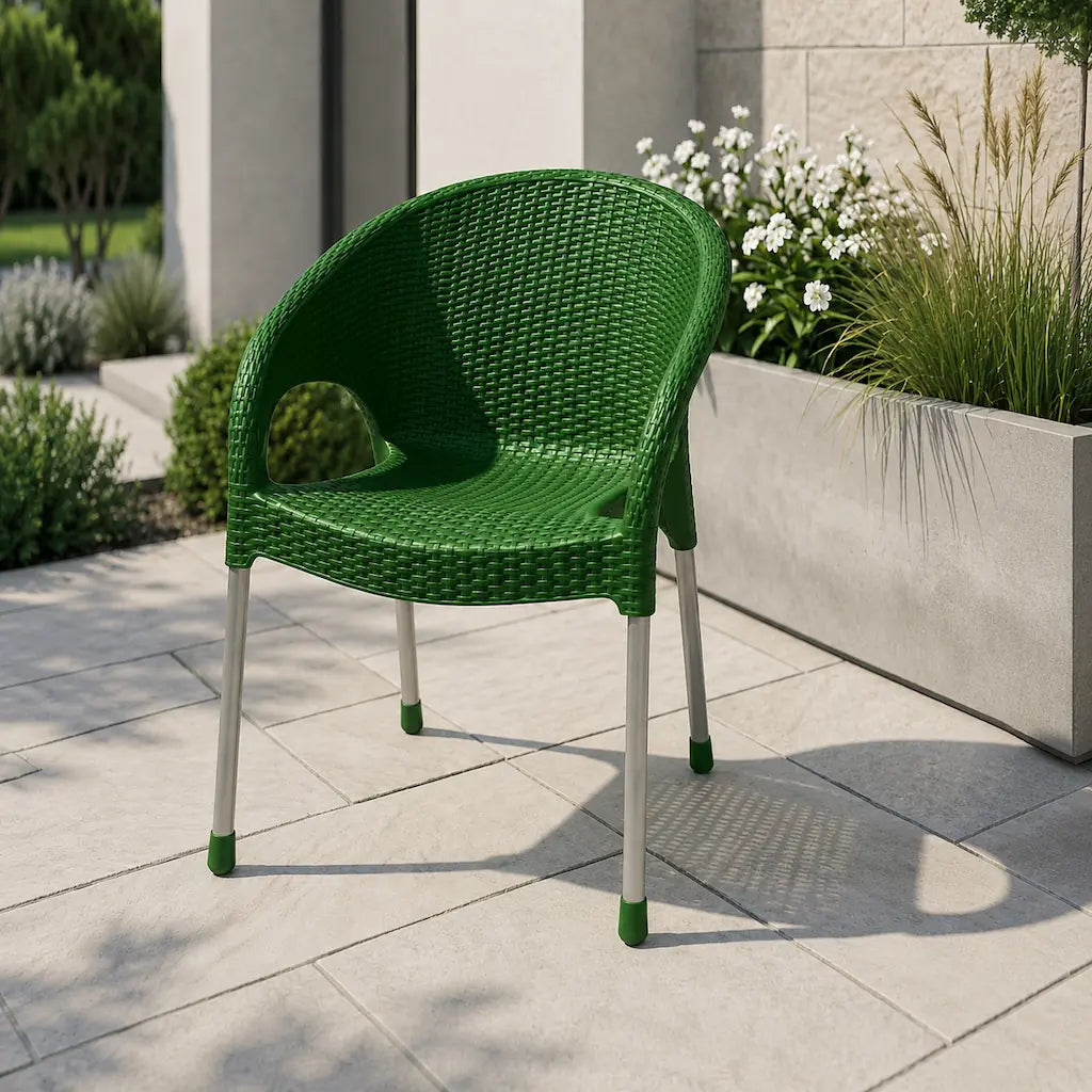 GLORY Chair SP-662