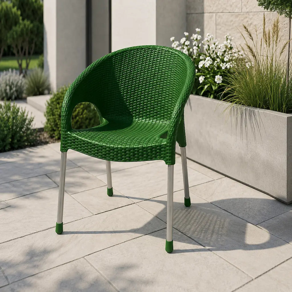 GLORY Chair SP-662