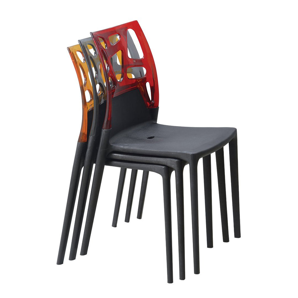 Julliet Medona SP-319-PC