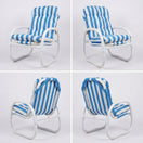 Switch MIAMI CHAIR S-1101 2 image