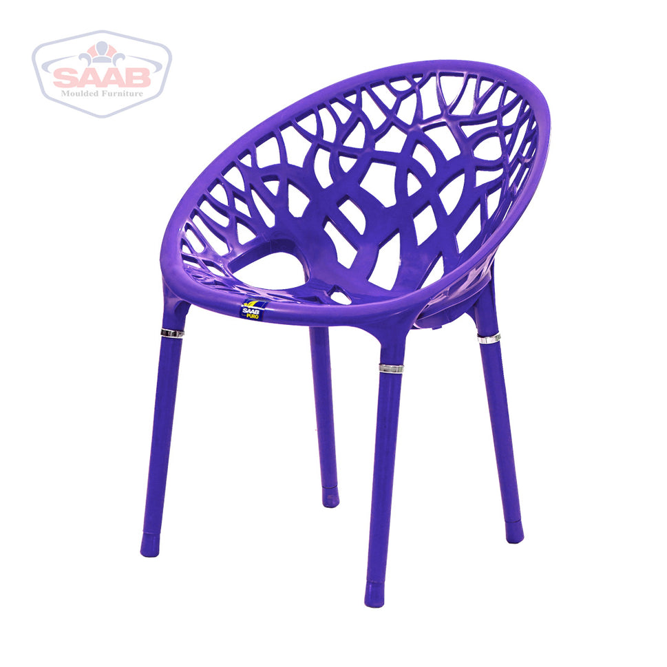 Tree Chair SP-313-PL