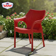 Rattan Chair SP-317-RL