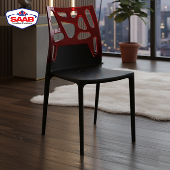 Julliet Medona SP-319-PC