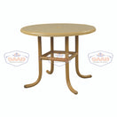 Switch ROUND TABLE 3 image