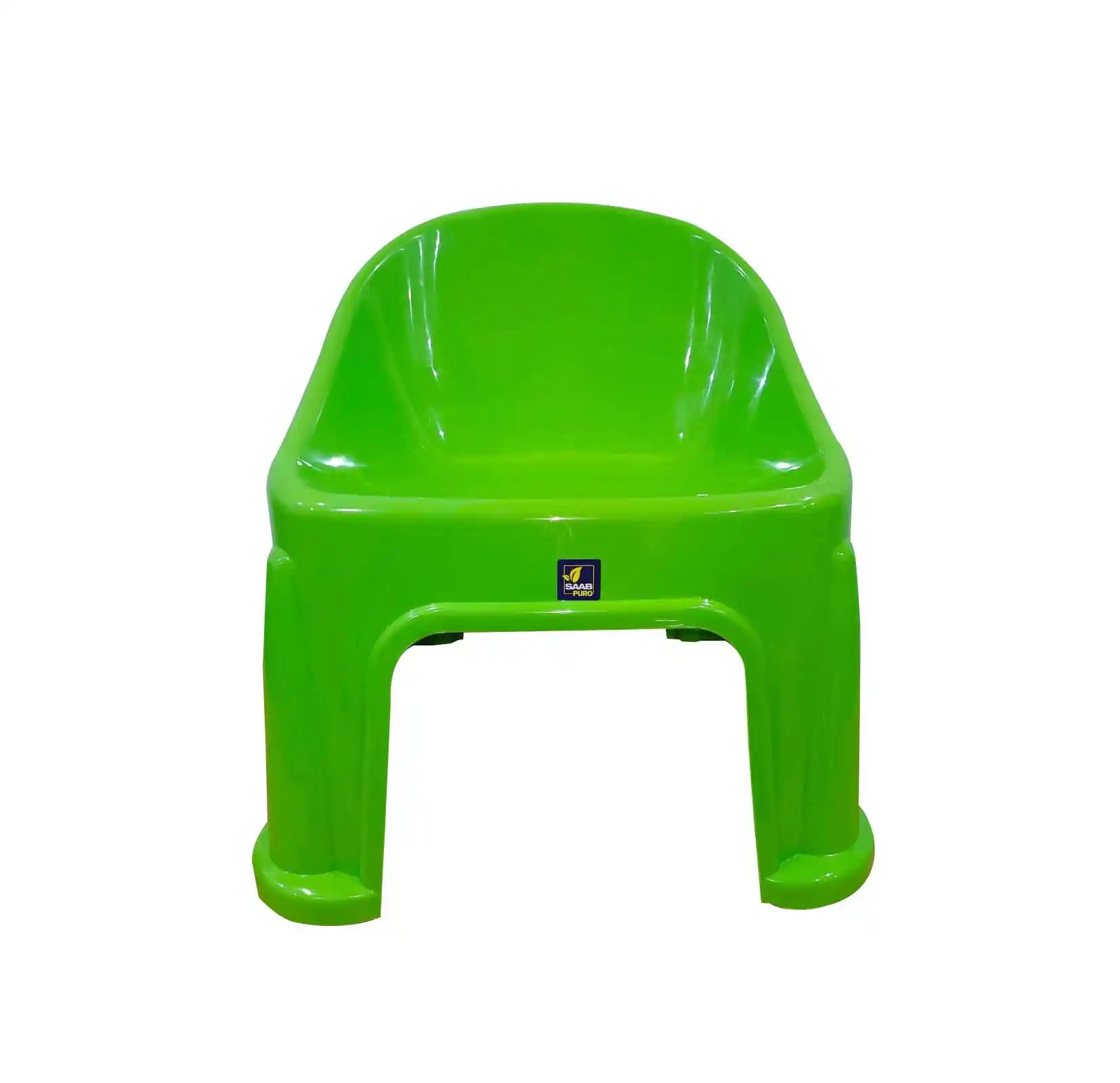 Shan Baby Sofa Chair SP-096