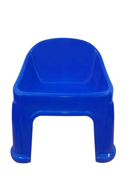 Full Plastic Shan Baby Sofa Chair Model SP-096 From SAAB