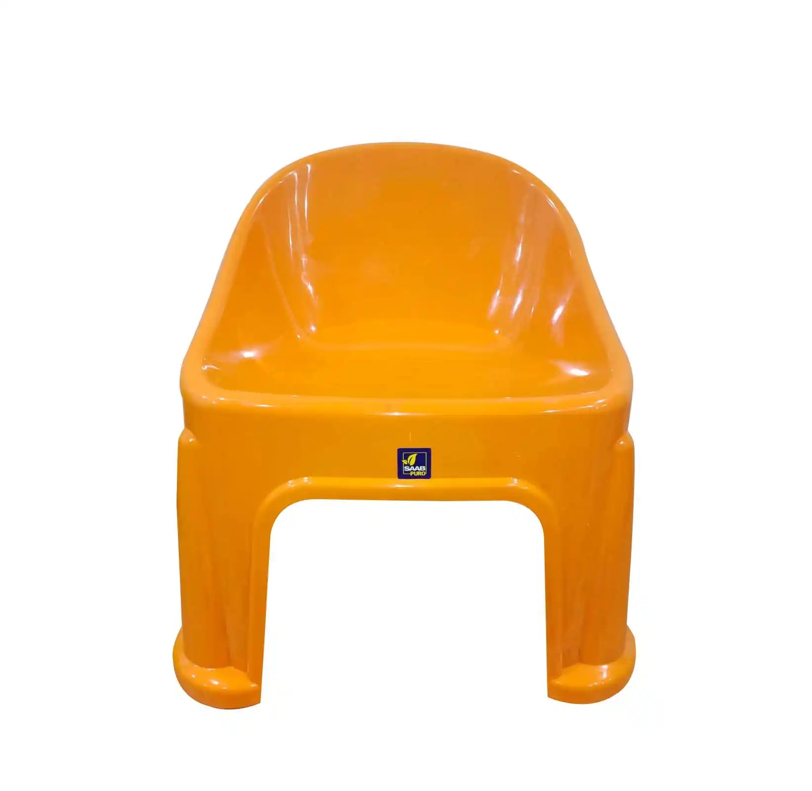 Shan Baby Sofa Chair SP-096