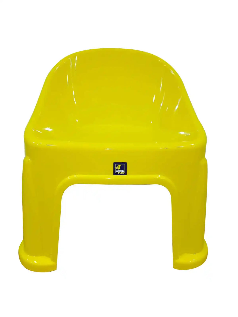 Shan Baby Sofa Chair SP-096