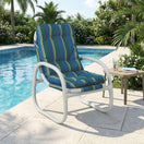 Switch MIAMI CHAIR S-1101 3 image