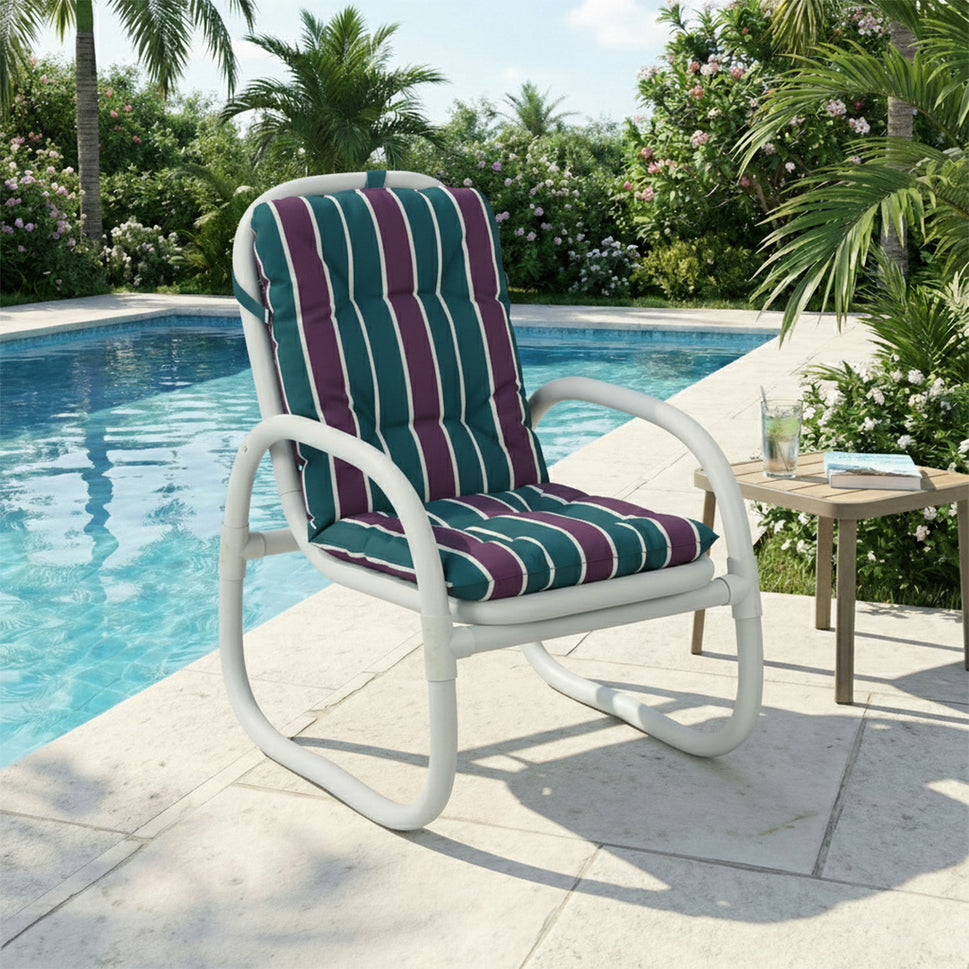 MIAMI CHAIR S-1101