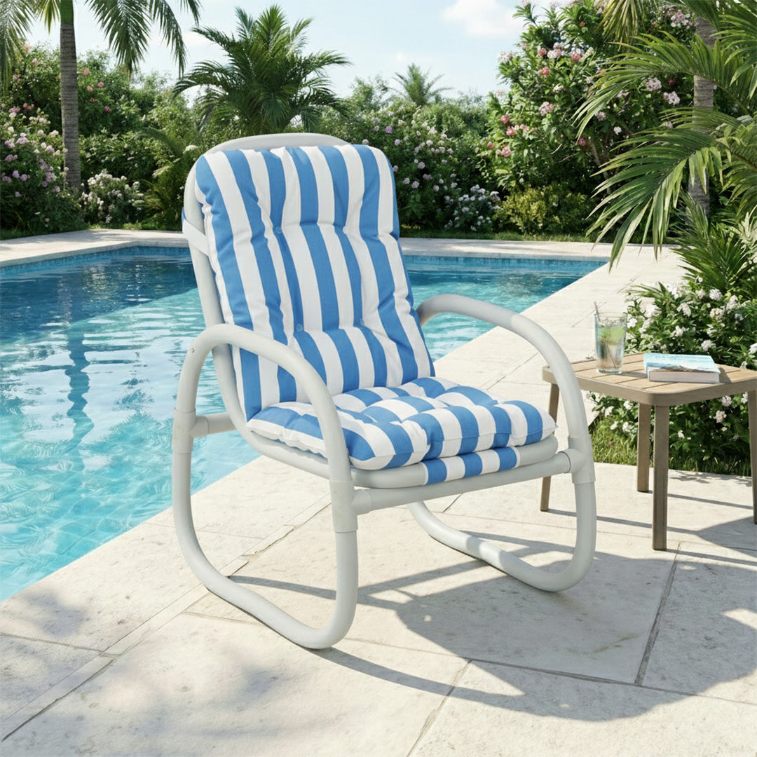 MIAMI CHAIR S-1101