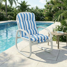 MIAMI CHAIR S-1101