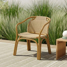 Switch HEAVEN CHAIR - SAAB S-1109 2 image