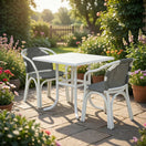 Switch HEAVEN CHAIR - SAAB S-1109 3 image