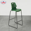 BAR STOOL S-195-BST