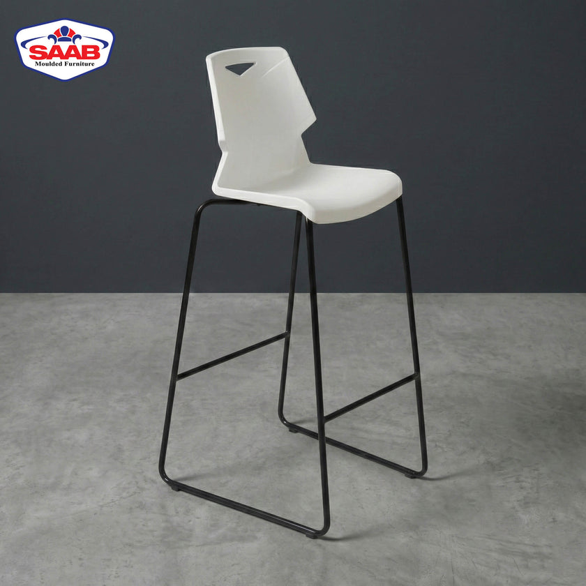 BAR STOOL S-195-BST