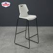 BAR STOOL S-195-BST