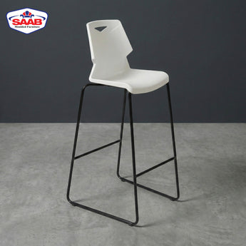 BAR STOOL S-195-BST
