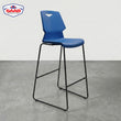BAR STOOL S-195-BST