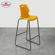 BAR STOOL S-195-BST