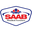 Logo de Saab Pakistan