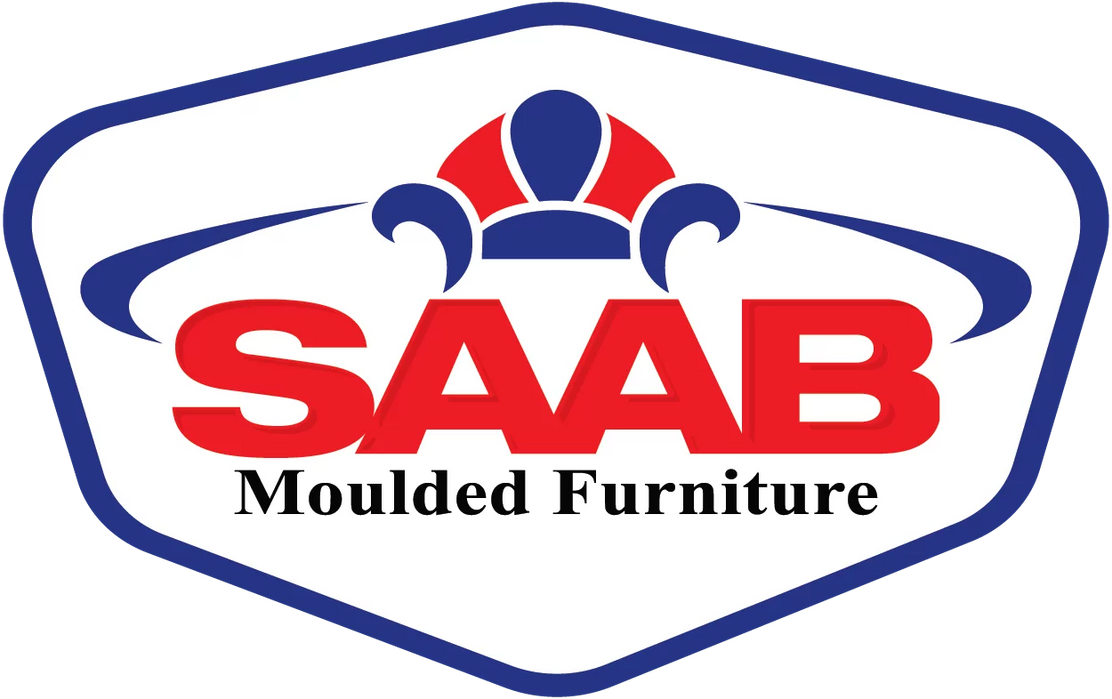 @saabpakistanofficial