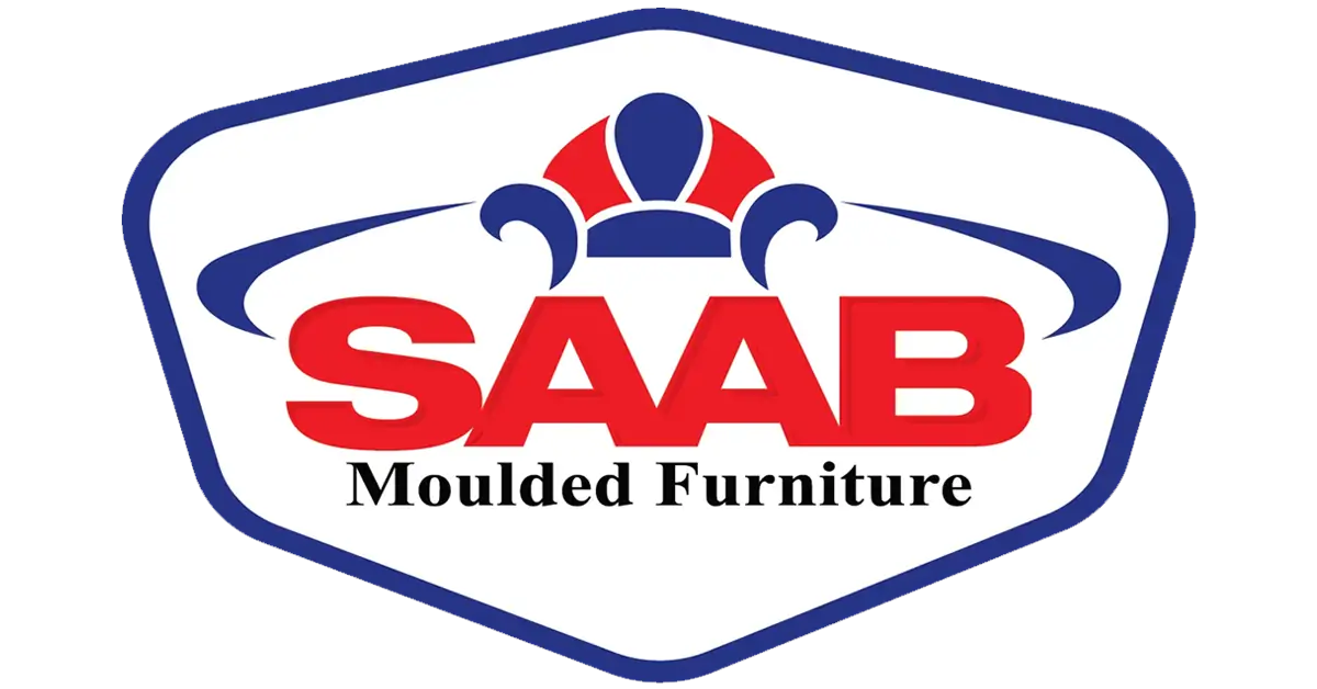 About Us – Saab Pakistan