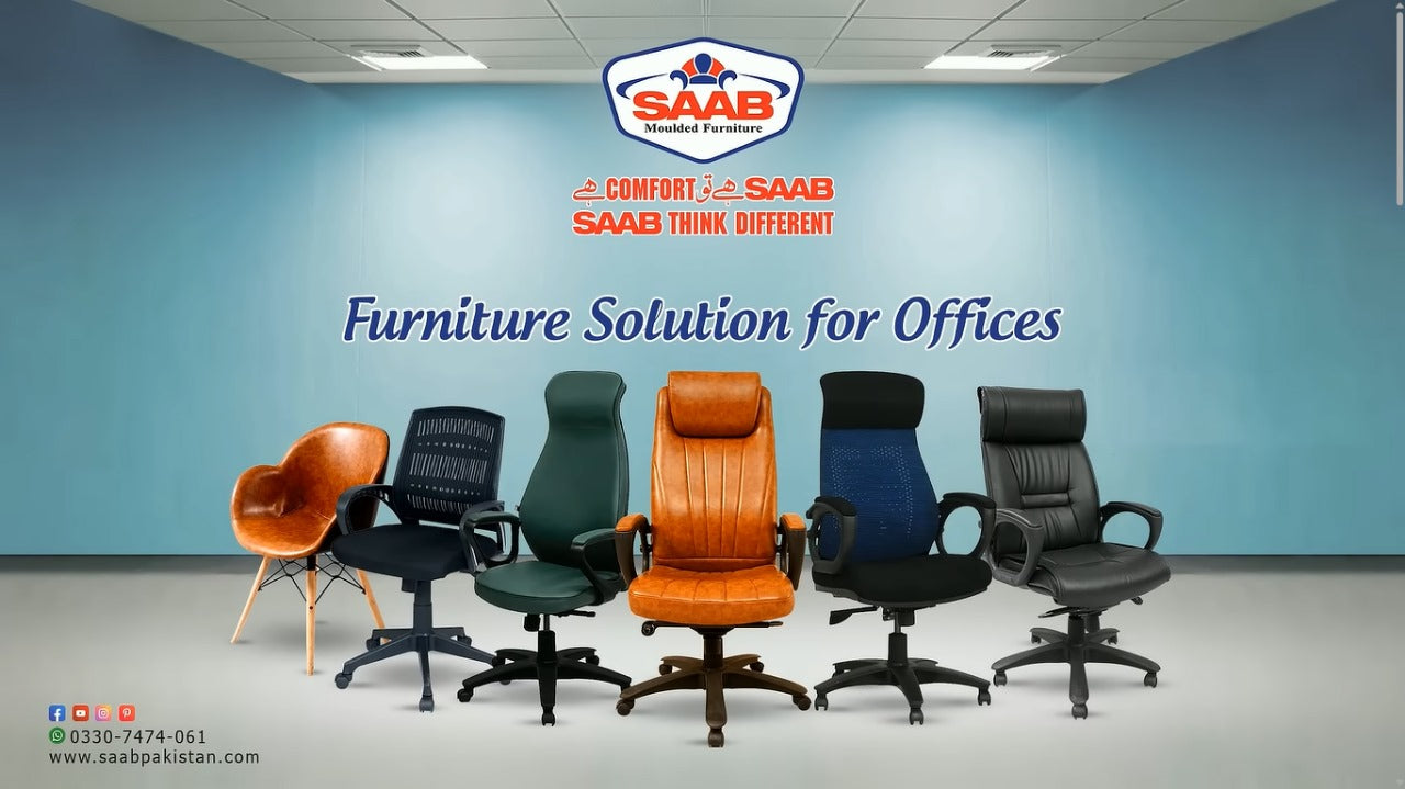Office Furniture