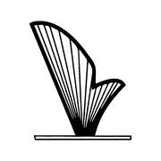 Sarghoda icon