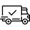 Spec Image 6