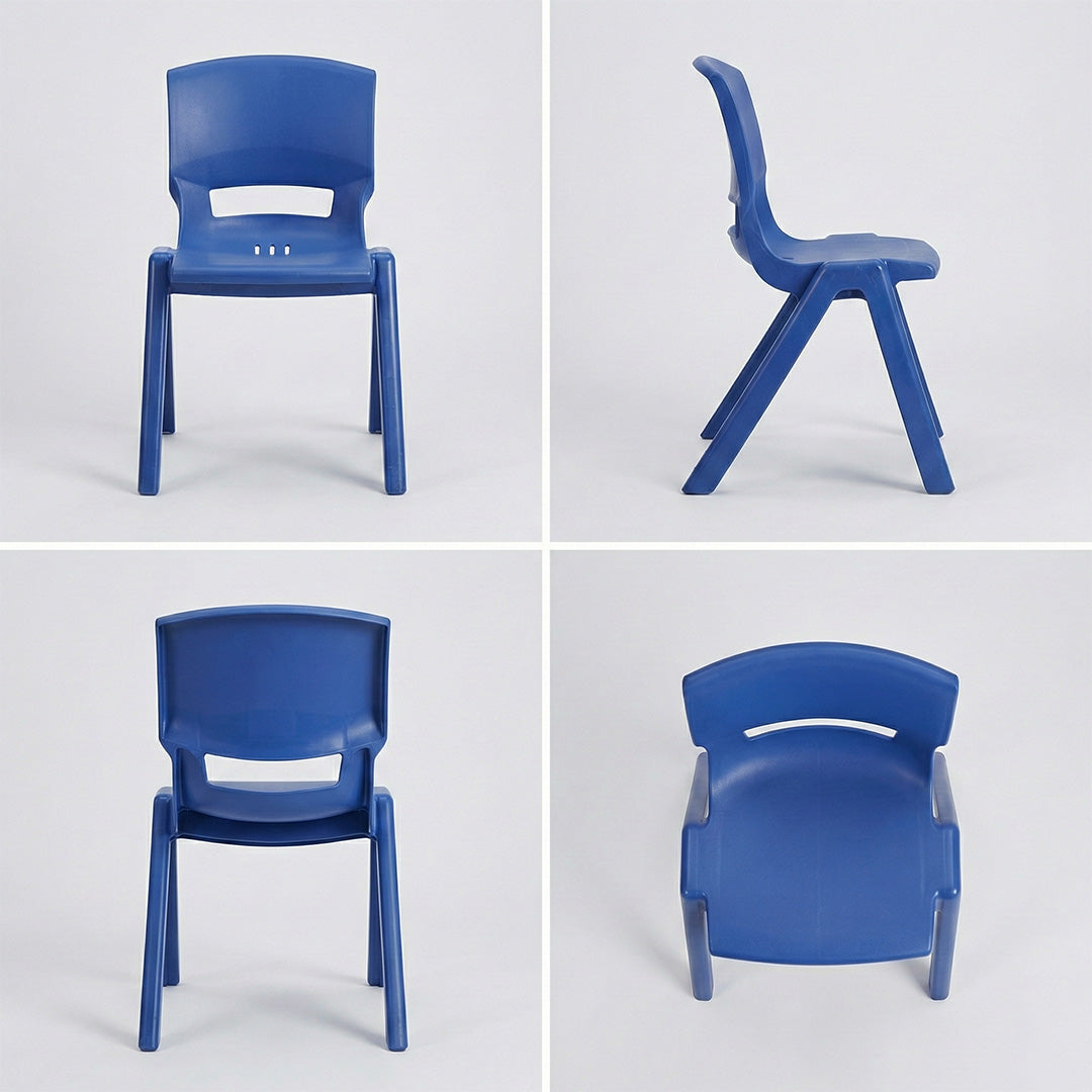 Posturo Mini Chair SP-076