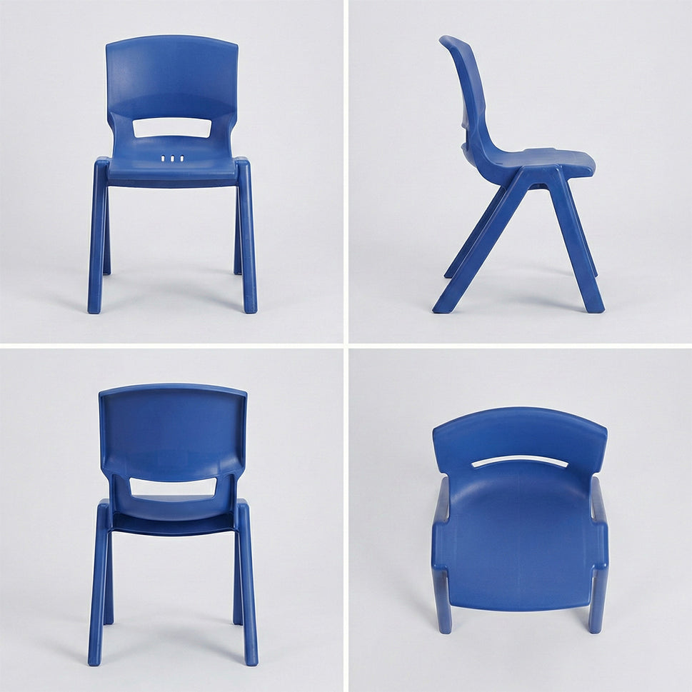 Posturo Mini Chair SP-076