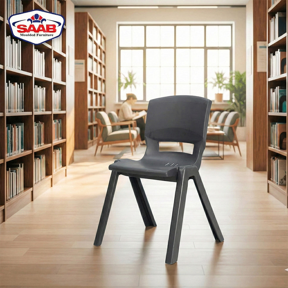 Posturo Mini Chair SP-076