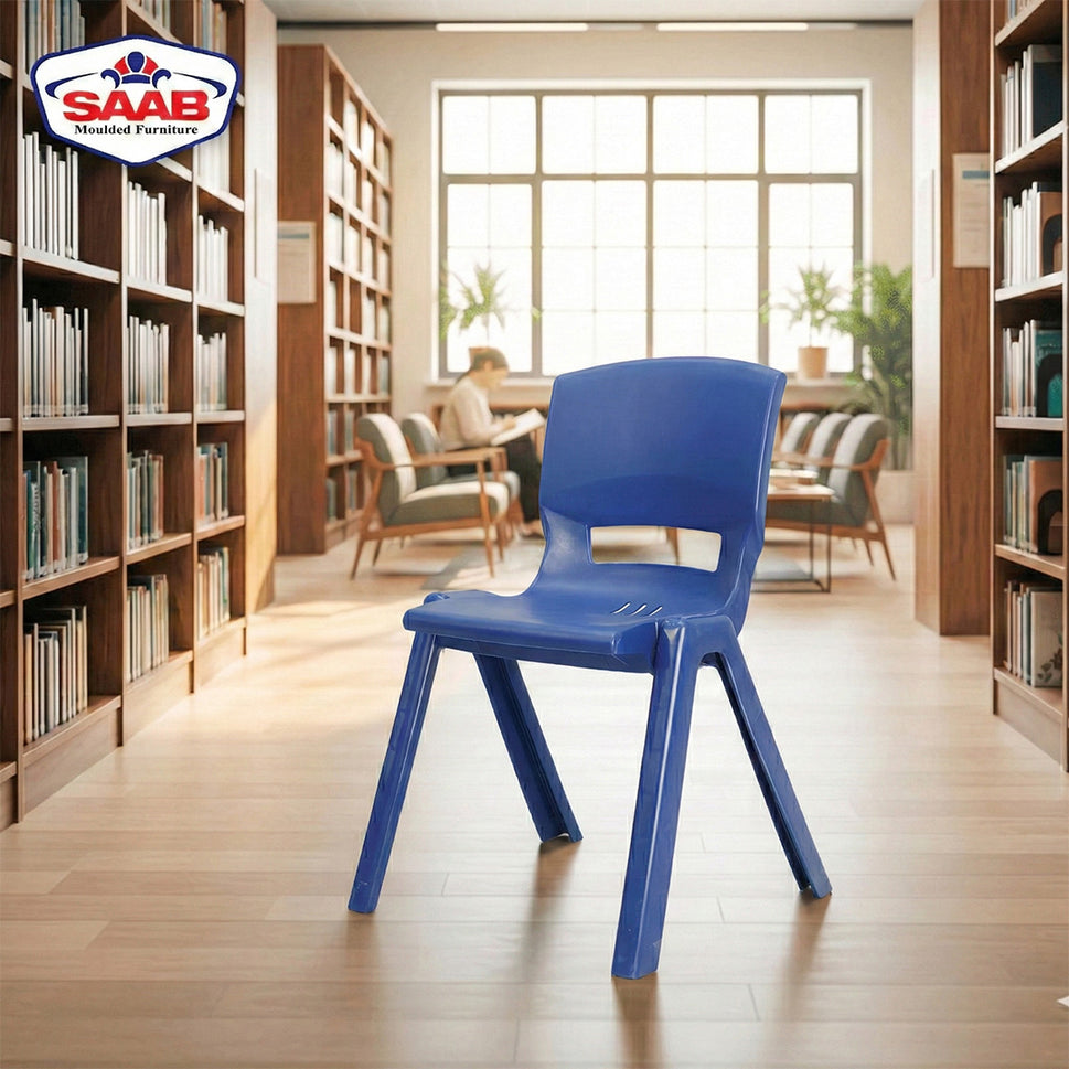 Posturo Mini Chair SP-076