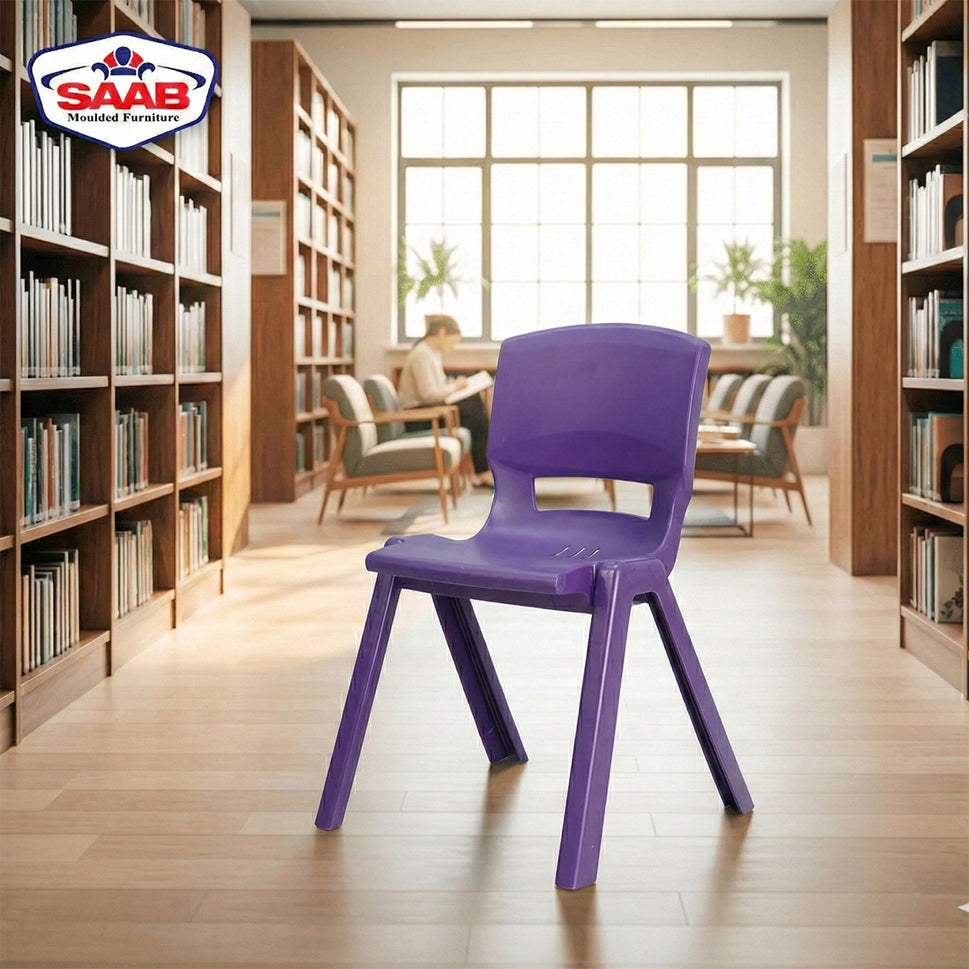 Posturo Mini Chair SP-076