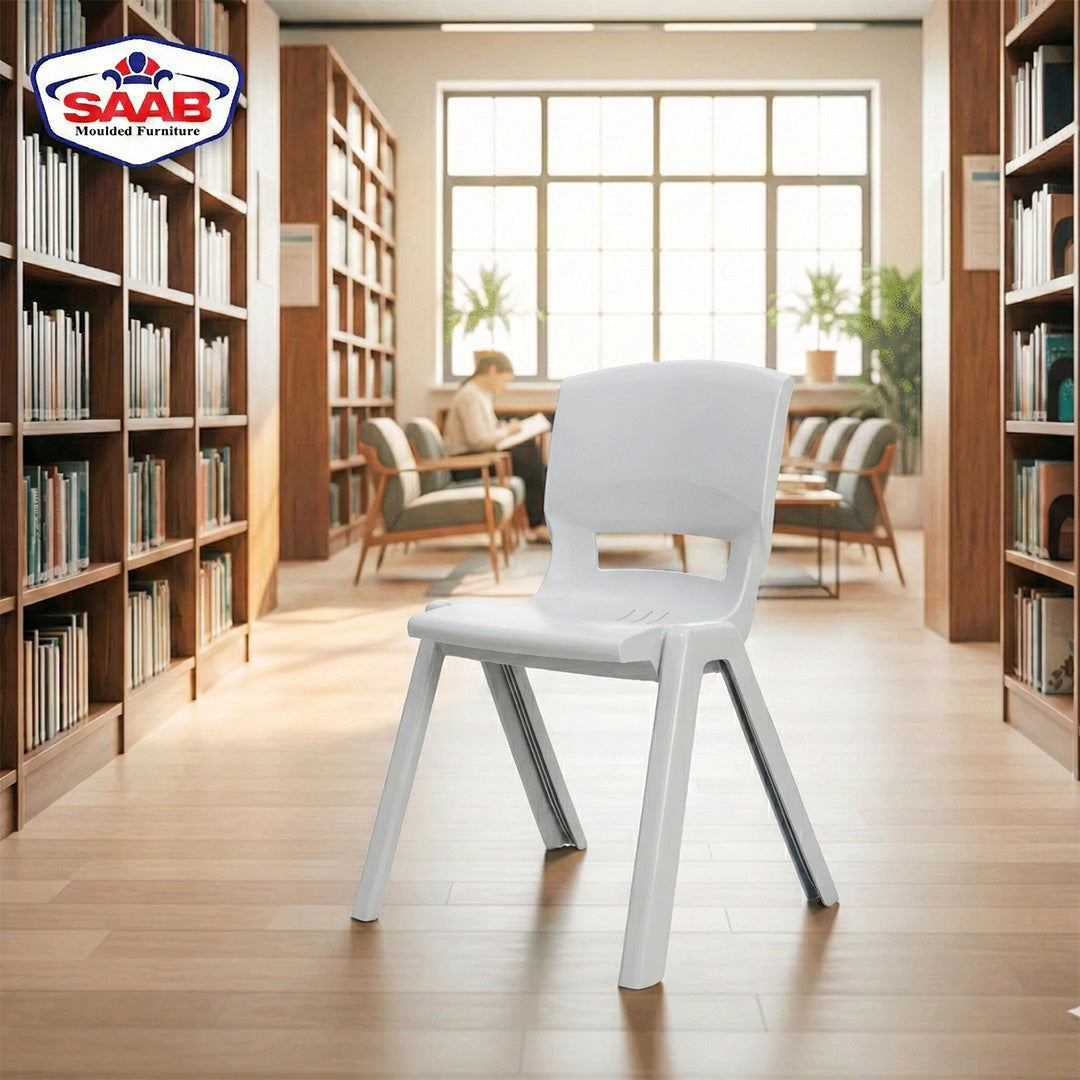Posturo Mini Chair SP-076