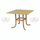 Switch Square table 3 image