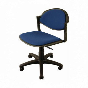 Comforto Revolving Chair S-11-HC