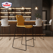 BAR STOOL S-195-BST